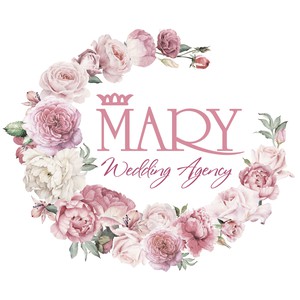 Свадебное агентство MARY